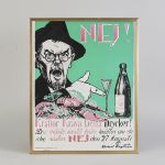 1776&nbsp;7015&nbsp;Grafiskt blad